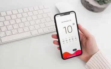 Bright Futures – Education Support for Orphan Children