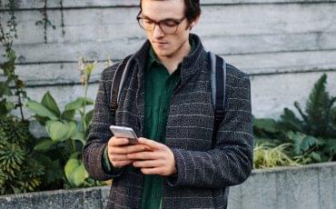 
Mitech Management Systems
